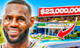 dessin amazing youtube thumbnails