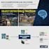 build machine learning and deep learning models for your computer vision