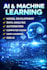 design ai, ml, computer vision and gen ai solutions