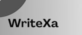 write research based scientific content for publications