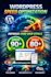 do wordpress speed optimizaation