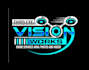 do high quality drone services logo