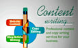 write and translate professionally
