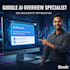 optimize your website for google ai, sge, and search ranking