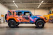 professional vehicle wrap design, car wrap