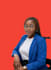 do engineering research,aerospace,mechanical, heat transfer, and biomedical task