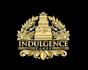 do unique elegant cakes logo