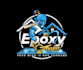 do high quality epoxygenies logo