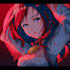 draw beautiful anime art