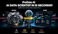 build automated ai agents for sales and revenue analysis