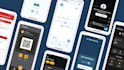 build a high performance mobile app using flutter and firebase