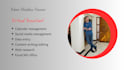 be your personal virtual assistant