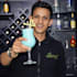 provide professional bartender and cocktail mixology services