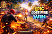 edit gaming videos for youtube with engaging highlights