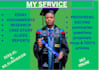 do engineering research, aerospace, mechanical, heat transfer n biomedical task