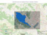 digitize and georeference maps accurately using gis software