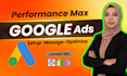 setup performance max google ads for shopify ecommerce ads