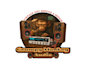 do unique monkey audio repair logo