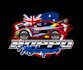 do luxury motorsport logo