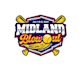 create awesome and gorgeous softball logo design