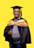 do engineering research, aerospace, mechanical, heat transfer n biomedical task