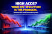 audit your amazon PPC and cut wasted spend with a clear action plan