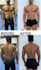 create a personalized workout and meal plan for your body goals