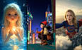 create stunning ai generated videos with cinematic effects