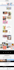 create a responsive website
