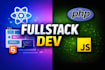 create a fully functional website for you
