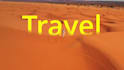 edit your travel and vacation video