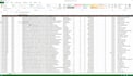 deliver high quality data entry and data collection