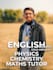 be your best of the best english teacher