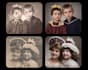 restore old photos professionally