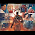 draw comic book comic book artist graphic novel webcomic