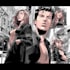 comic book illustration comic cover nsfw comic graphic