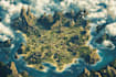 make a fantasy map