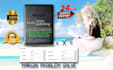 professional book layout for amazon KDP and print typesetting expert
