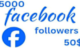 do promote facebook organic growth