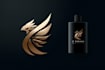 do makeup, beauty and cosmetic logo design