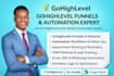 setup gohighlevel automation workflow pipeline ghl crm expert