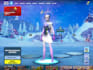 pro fortnite ranked carry for cheap