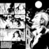 comic book illustration comic cover nsfw comic graphic novel