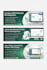 develop custom PHP portals and websites