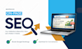 optimize your web pages for google and real customers