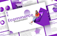 do eccommerce pitchdeck ppt design