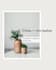 social media design post design carousel design