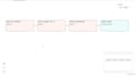 automate data pipelines using airflow and python
