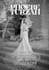 help you decide your wedding gowns through illustrations