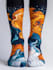 socks design unique socks design